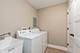214 Manor Unit D, New Lenox, IL 60451