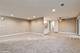 214 Manor Unit D, New Lenox, IL 60451