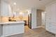 214 Manor Unit D, New Lenox, IL 60451