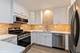 214 Manor Unit D, New Lenox, IL 60451