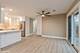 214 Manor Unit D, New Lenox, IL 60451