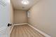 214 Manor Unit D, New Lenox, IL 60451