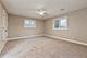 214 Manor Unit D, New Lenox, IL 60451