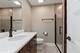 214 Manor Unit D, New Lenox, IL 60451