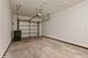 214 Manor Unit D, New Lenox, IL 60451