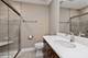 214 Manor Unit D, New Lenox, IL 60451