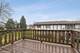 214 Manor Unit D, New Lenox, IL 60451