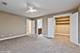 214 Manor Unit D, New Lenox, IL 60451