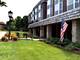201 Thames Unit 2M, Park Ridge, IL 60068