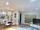 201 Thames Unit 2M, Park Ridge, IL 60068