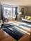 201 Thames Unit 2M, Park Ridge, IL 60068