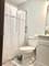 201 Thames Unit 2M, Park Ridge, IL 60068
