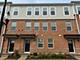 2935 Showplace, Naperville, IL 60564