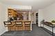 1560 N Sandburg Unit 807, Chicago, IL 60610