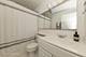 1560 N Sandburg Unit 807, Chicago, IL 60610