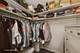 1560 N Sandburg Unit 807, Chicago, IL 60610