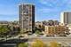 1560 N Sandburg Unit 807, Chicago, IL 60610