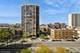 1560 N Sandburg Unit 807, Chicago, IL 60610