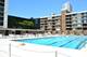 1560 N Sandburg Unit 807, Chicago, IL 60610