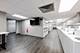 1560 N Sandburg Unit 807, Chicago, IL 60610
