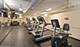 1560 N Sandburg Unit 807, Chicago, IL 60610