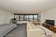 1560 N Sandburg Unit 807, Chicago, IL 60610