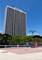 1560 N Sandburg Unit 807, Chicago, IL 60610