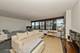 1560 N Sandburg Unit 807, Chicago, IL 60610