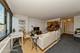 1560 N Sandburg Unit 807, Chicago, IL 60610