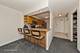 1560 N Sandburg Unit 807, Chicago, IL 60610