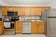 1560 N Sandburg Unit 807, Chicago, IL 60610