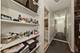 1560 N Sandburg Unit 807, Chicago, IL 60610