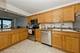 1560 N Sandburg Unit 807, Chicago, IL 60610