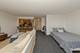 1560 N Sandburg Unit 807, Chicago, IL 60610