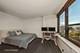 1560 N Sandburg Unit 807, Chicago, IL 60610