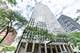 260 E Chestnut Unit 2106, Chicago, IL 60611
