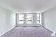 260 E Chestnut Unit 2106, Chicago, IL 60611