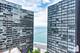 260 E Chestnut Unit 2106, Chicago, IL 60611