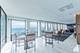 260 E Chestnut Unit 2106, Chicago, IL 60611