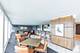 260 E Chestnut Unit 2106, Chicago, IL 60611