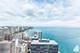 260 E Chestnut Unit 2106, Chicago, IL 60611