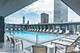 260 E Chestnut Unit 2106, Chicago, IL 60611
