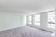 260 E Chestnut Unit 2106, Chicago, IL 60611