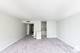 260 E Chestnut Unit 2106, Chicago, IL 60611