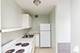260 E Chestnut Unit 2106, Chicago, IL 60611