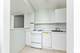 260 E Chestnut Unit 2106, Chicago, IL 60611
