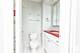 260 E Chestnut Unit 2106, Chicago, IL 60611