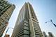 235 W Van Buren Unit 4207, Chicago, IL 60607