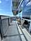235 W Van Buren Unit 4207, Chicago, IL 60607