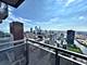 235 W Van Buren Unit 4207, Chicago, IL 60607